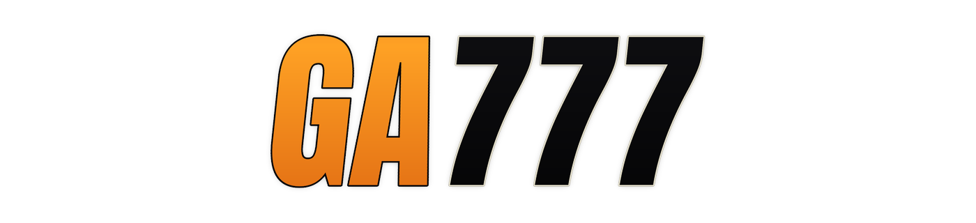 ga777